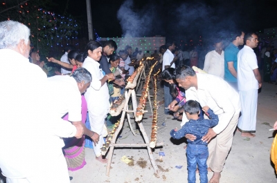 gallery25
